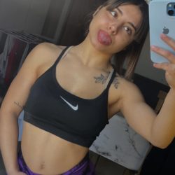 Escort Delfiiok tel:+54 9 11 7603-8064 en Capital Federal » Argentina