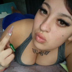 Malena Escorts Parque Chacabuco Hola mis amores soy muy fogoza muy loca en la cama 🤤 kiero el 69 amores 😍 me encanta tomarme la lechita 🫶 🍀 me encanta verte la pija dura papi lindo 🤤 kiero que me la metas toda en la colita gordo 😖🤫