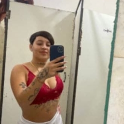 Escort Malena tel:+5491165670710 en Parque Chacabuco » Capital Federal