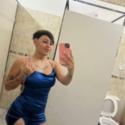 Escort Malena tel:+54 9 11 6567-0710 en Berazategui » Zona Sur