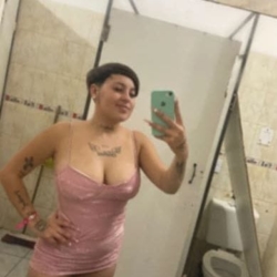 Escort Malena tel:+5491165670710 en Parque Chacabuco » Capital Federal