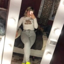 Escort Camila tel:+54 9 11 3462-9433 en Parque Patricios » Capital Federal