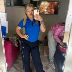 Escort Camila tel:+54 9 11 3462-9433 en Parque Patricios » Capital Federal