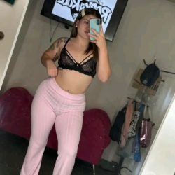 Escort Camila tel:+54 9 11 3462-9433 en Parque Patricios » Capital Federal