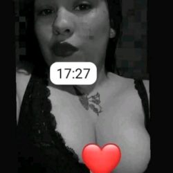 Celestee Escorts Lanus 👅🍑👌