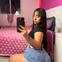 Escort Dulzuraa tel:+5491176266567 en Flores » Capital Federal