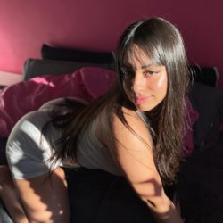 Escort Dulzuraa tel:+5491176266567 en Flores » Capital Federal