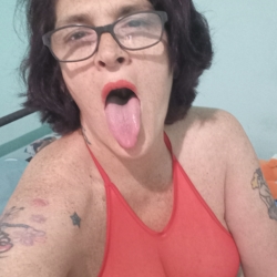 Escort ZooZoe tel:+54 9 11 3693-1955 en Villa Crespo » Capital Federal