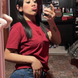Escort Rocíoo tel:+5491123397342 en Jose Marmol » Zona Sur