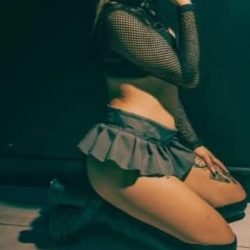 Escort Lorena tel:+54 9 11 2512-9575 en Once » Capital Federal