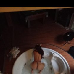 Escort Antonella tel:+5491156593203 en Moron » Zona Oeste