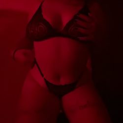 Escort Loola tel:+54 9 3412 66-7262 en Centro » Rosario