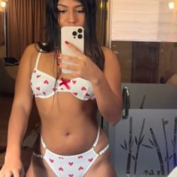 Escort Lorena guadalupe tel:+54 9 11 6662-1464 en Belgrano » Capital Federal