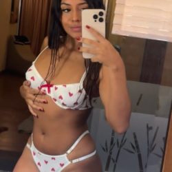 Escort Lorena guadalupe tel:+5491166621464 en Vicente Lopez » Zona Norte