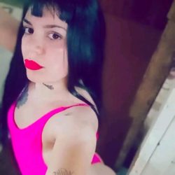 Escort Milagross Edith tel:+54 9 11 2512-2431 en Berisso » La Plata