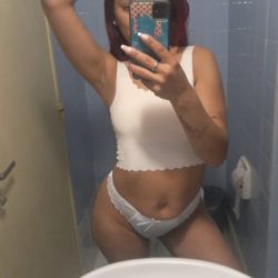 Escort Antonel tel:+54 9 11 6630-9868 en San Martin » Zona Norte