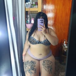 Escort Arianaa tel:+54 9 11 7623-4472 en Microcentro » Capital Federal