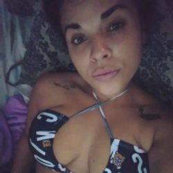 Escort Aguss tel:+54 9 11 6959-8145 en Lomas de Zamora » Zona Sur