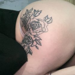 Escort Paola tel:+5491133890348 en Parque Patricios » Capital Federal