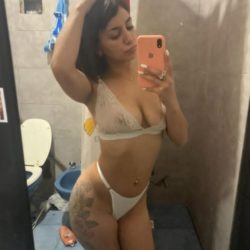 Escort Micaela Aylen tel:+5491166253382 en Florencio Varela » Zona Sur