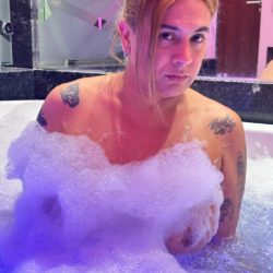 Escort Sabri y Niko tel:+54 9 11 6200-7725 en Longchamps » Zona Sur