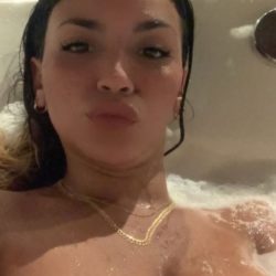 Escort Micaela Aylen tel:+5491166253382 en Florencio Varela » Zona Sur