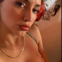 Escort Micaela Aylen tel:+5491166253382 en Florencio Varela » Zona Sur