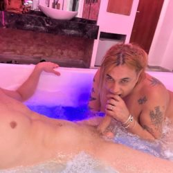 Escort Sabri y Niko tel:+54 9 11 6200-7725 en Longchamps » Zona Sur