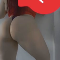 Escort Mechita tel:+54 9 11 2572-1655 en Colegiales » Capital Federal