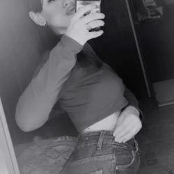 Escort Rocíoo tel:+5491123397342 en Jose Marmol » Zona Sur