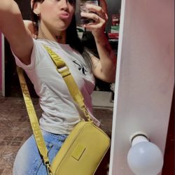 Escort Rocíoo tel:+5491123397342 en Jose Marmol » Zona Sur