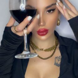 Escort Sofi tel:+5492213515440 en Tolosa » La Plata