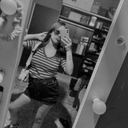 Escort Rocíoo tel:+5491123397342 en Jose Marmol » Zona Sur