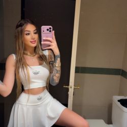 Escort Sofi tel:+5492213515440 en Tolosa » La Plata