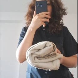 Ana Escorts La Plata Hola soy masajista y te espero en mi gabinete para un masaje descontra turante fuerte real más final manual ó prostático para los que trabajan horas sentado.
Deportivo para los que entrenan y sensitivo para aliviar el stress diario.
Ambiente climatizado, trato cordial, el lugar es hermoso!
Ducha disponible.
Las mejores manos de La Plata!