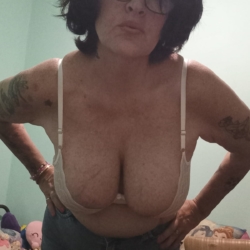 Escort ZooZoe tel:+54 9 11 3693-1955 en Villa Crespo » Capital Federal