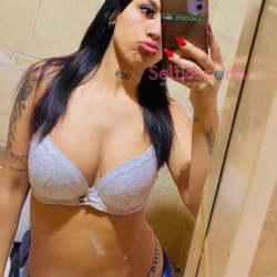 Escort Rocíoo tel:+5491123397342 en Jose Marmol » Zona Sur