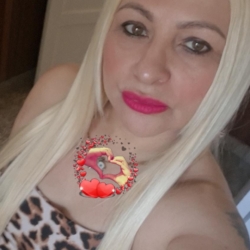 Escort Solcito tel:+5492216973485 en La Plata » Buenos Aires