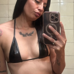 Escort Barby tel:+5491139434323 en Caballito » Capital Federal