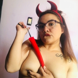 Escort Barbi tel:+5493517540979 en Córdoba » Argentina