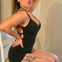 Escort Dulce tel:+5491154751278 en Cordoba Capital » Córdoba