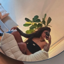 Escort Luna Vip tel:+5491162299140 en Nuñez » Capital Federal