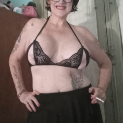 Escort ZooZoe tel:+5491158886816 en Villa Crespo » Capital Federal