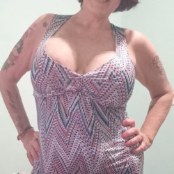 Escort ZooZoe tel:+5491158886816 en Villa Crespo » Capital Federal