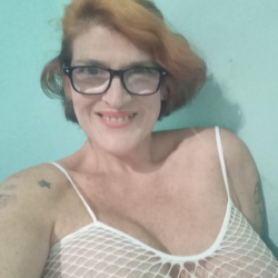 Escort ZooZoe tel:+5491158886816 en Villa Crespo » Capital Federal