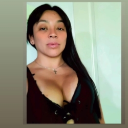 Solci Escorts Caballito 💋tu putita bien rica💄🍑
Bien completita👅👌