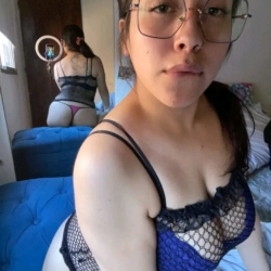 Milagros Escorts Microcentro Soy tu puta vip amor cuento con juguetes y fetiches amor no te vas arrepentir 🍑👅💋😋🍌 soy la más golosas y amable 🍆🍆