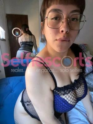 Milagros Escorts Microcentro Soy tu puta vip amor cuento con juguetes y fetiches amor no te vas arrepentir 🍑👅💋😋🍌 soy la más golosas y amable 🍆🍆