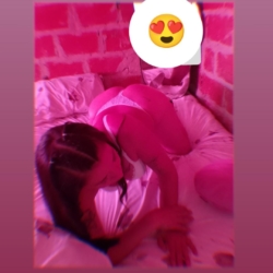 Escort Antonella tel:+5491156593203 en Moron » Zona Oeste