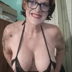 Escort ZooZoe tel:+5491158886816 en Villa Crespo » Capital Federal